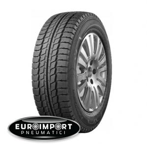 Diamondback DIAMONDBACK SNOWLINK DW701 195/65 R16 104/102 T